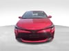 2 thumbnail image of  2024 Toyota Corolla Hatchback SE