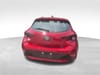 5 thumbnail image of  2024 Toyota Corolla Hatchback SE