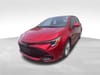 3 thumbnail image of  2024 Toyota Corolla Hatchback SE