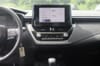 23 thumbnail image of  2024 Toyota Corolla Hybrid LE