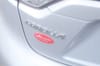 21 thumbnail image of  2024 Toyota Corolla Hybrid LE