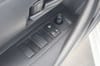 30 thumbnail image of  2024 Toyota Corolla Hybrid LE