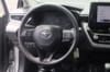 22 thumbnail image of  2024 Toyota Corolla Hybrid LE