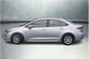 16 thumbnail image of  2024 Toyota Corolla Hybrid LE
