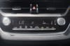 29 thumbnail image of  2024 Toyota Corolla Hybrid LE