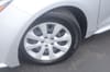 9 thumbnail image of  2024 Toyota Corolla Hybrid LE