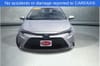 2 thumbnail image of  2024 Toyota Corolla Hybrid LE