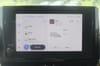 28 thumbnail image of  2024 Toyota Corolla Hybrid LE