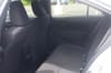 19 thumbnail image of  2024 Toyota Corolla Hybrid LE