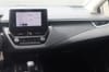 24 thumbnail image of  2024 Toyota Corolla Hybrid LE