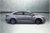 12 thumbnail image of  2024 Toyota Corolla Hybrid LE