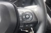 8 thumbnail image of  2024 Toyota Corolla Hybrid LE