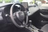 6 thumbnail image of  2024 Toyota Corolla Hybrid LE