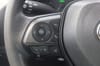7 thumbnail image of  2024 Toyota Corolla Hybrid LE