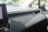 25 thumbnail image of  2024 Toyota Corolla Hybrid LE