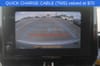 4 thumbnail image of  2024 Toyota Corolla Hybrid LE