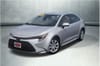 17 thumbnail image of  2024 Toyota Corolla Hybrid LE