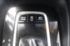 27 thumbnail image of  2024 Toyota Corolla Hybrid LE