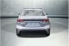 14 thumbnail image of  2024 Toyota Corolla Hybrid LE
