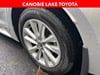5 thumbnail image of  2024 Toyota Corolla Hybrid Hybrid LE