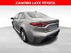 4 thumbnail image of  2024 Toyota Corolla Hybrid Hybrid LE