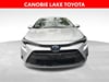 2 thumbnail image of  2024 Toyota Corolla Hybrid Hybrid LE