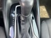 15 thumbnail image of  2024 Toyota Corolla LE