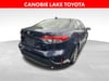5 thumbnail image of  2024 Toyota Corolla LE