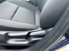 9 thumbnail image of  2024 Toyota Corolla LE