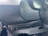 11 thumbnail image of  2024 Toyota Corolla LE