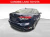 5 thumbnail image of  2024 Toyota Corolla LE