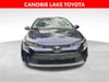 2 thumbnail image of  2024 Toyota Corolla LE