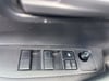 10 thumbnail image of  2024 Toyota Corolla LE
