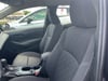 8 thumbnail image of  2024 Toyota Corolla LE