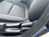 9 thumbnail image of  2024 Toyota Corolla LE