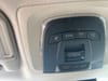 16 thumbnail image of  2024 Toyota Corolla LE