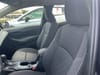 8 thumbnail image of  2024 Toyota Corolla LE
