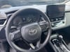 12 thumbnail image of  2024 Toyota Corolla LE