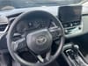12 thumbnail image of  2024 Toyota Corolla LE