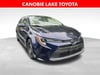 1 thumbnail image of  2024 Toyota Corolla LE
