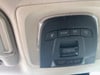 16 thumbnail image of  2024 Toyota Corolla LE