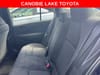 7 thumbnail image of  2024 Toyota Corolla LE