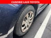 6 thumbnail image of  2024 Toyota Corolla LE