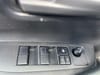 10 thumbnail image of  2024 Toyota Corolla LE