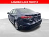 4 thumbnail image of  2024 Toyota Corolla LE