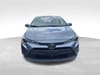 2 thumbnail image of  2024 Toyota Corolla LE
