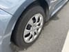 7 thumbnail image of  2024 Toyota Corolla LE