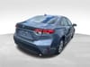 6 thumbnail image of  2024 Toyota Corolla LE