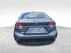 5 thumbnail image of  2024 Toyota Corolla LE