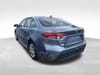 4 thumbnail image of  2024 Toyota Corolla LE